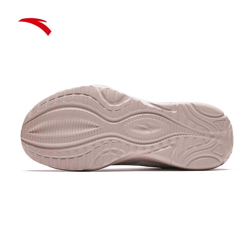 Anta Milk Candy Women's Training Shoes