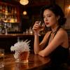 Dragon Whiskeys Decanter Dragon Liquor Decanter,Funny Whiskeys Bottle Glass Spirit Decanter Cool Drinking Accessories