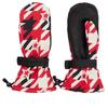 Skiing & Snowboarding – Ski Gloves