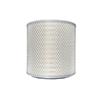 Lie'erjia K2828 Air Filter