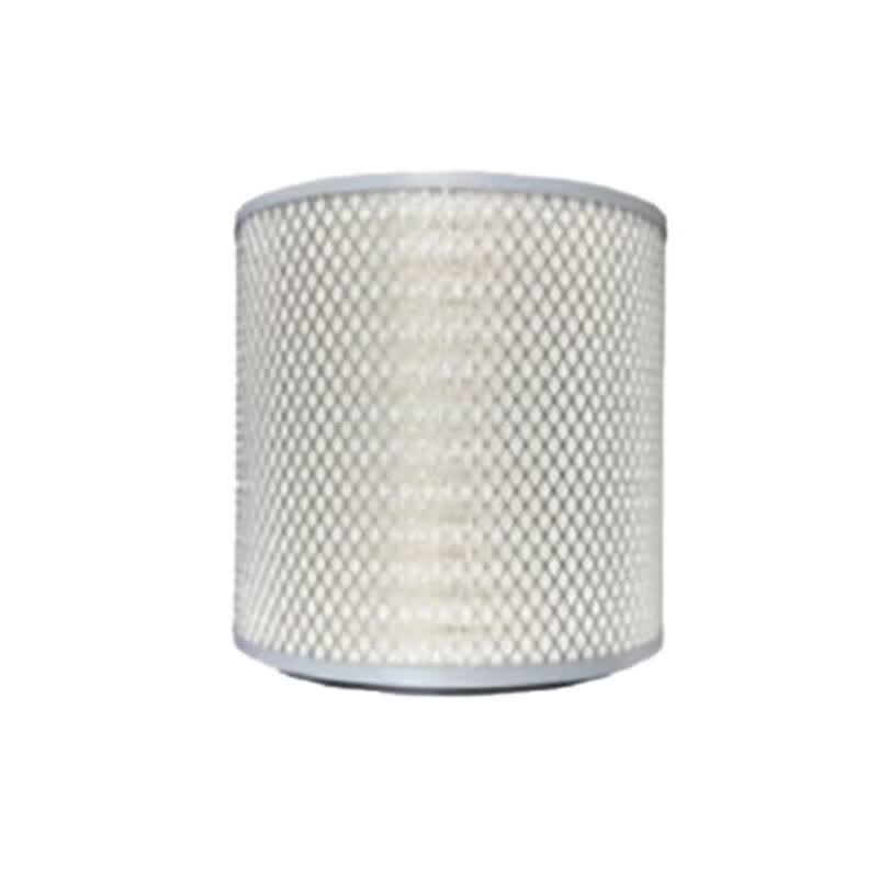 Lie'erjia K2828 Air Filter