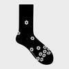 2025 FW_Fragrance Socks_black