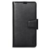 HANMAN Mill Series for Samsung Galaxy S20 FE 4G/FE 5G/S20 Lite/S20 FE 2022 Phone Case PU Leather Stand Wallet Cover