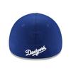 Sz 2024 World Series Champions Cap 39THIRTY Los Angeles Dodgers MLB WORLD SERIES CHAMPIONS SIDE PATCH FLEX FIT CAP LOS ANGELES DODGERS LA Hat 3930