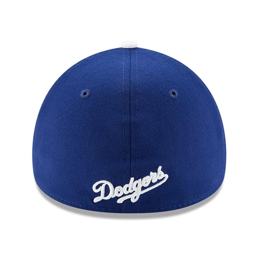Sz 2024 World Series Champions Cap 39THIRTY Los Angeles Dodgers MLB WORLD SERIES CHAMPIONS SIDE PATCH FLEX FIT CAP LOS ANGELES DODGERS LA Hat 3930
