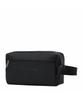 (U) Dual-Zip Multi Pouch G6Bax26141Bkx