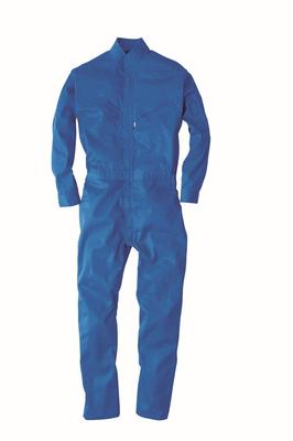 XEBEC Coveralls 34011 19 Deep Size L All-Season Navy,