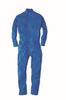 XEBEC Coveralls 34011 19 Deep Size L All-Season Navy,