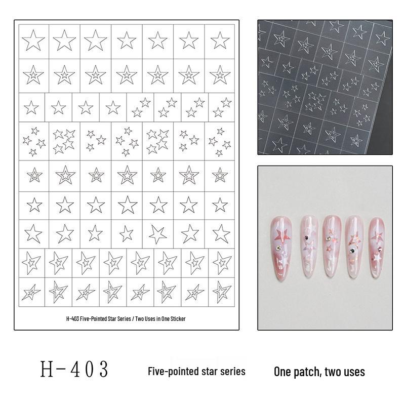 Набор гелевых лаков для ногтей Baoshiman Красный кошачий глаз - 10 осенне-зимних оттенков, осветляющих кожу.