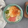 Zhi Shi Chinese Style Bone China Bowl