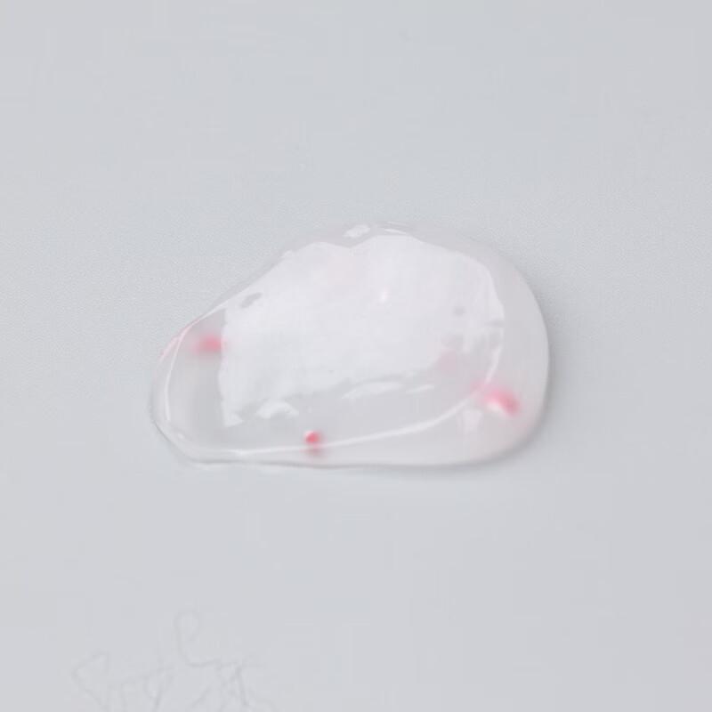 JALAROMA Nourishing Hand Cream