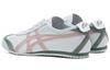 ONITSUKA TIGER Mexico 66 Airy Blue Watershed Rose 1183A201-407