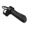 Bike Handlebar Grip Accessory Spare Parts High Performance