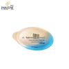 Pantene Deep Hydration Concentrated Hair Mask