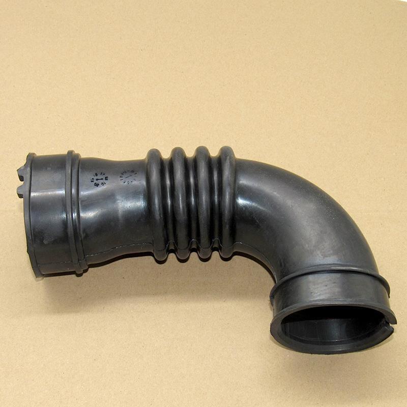 Compatible Ou Li Wei Air Filter Intake Hose: Rubber Tube for Air Filter Housing