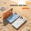 Huse pentru telefoane – Huse tip bumper pentru telefon
