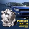 New Throttle Body Replacement 0280750598 0280750587 For Ford Transit Mk7 Custom Ranger 2006-