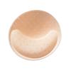 1 Pair Bra Pads Inserts for Women Replacement Comfortable Breathable Chest
