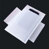 Bubble Mailers Wholesale White Filled Envelopes for Packaging, Mailing Gifts, Self Sealing Transport Bags, Bubble Envelopes