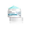 Wiyun Exfoliating Scrub Gel Facial And Body Skin Exfoliating Scrub Gel Moisturizing And Cleansing Gel