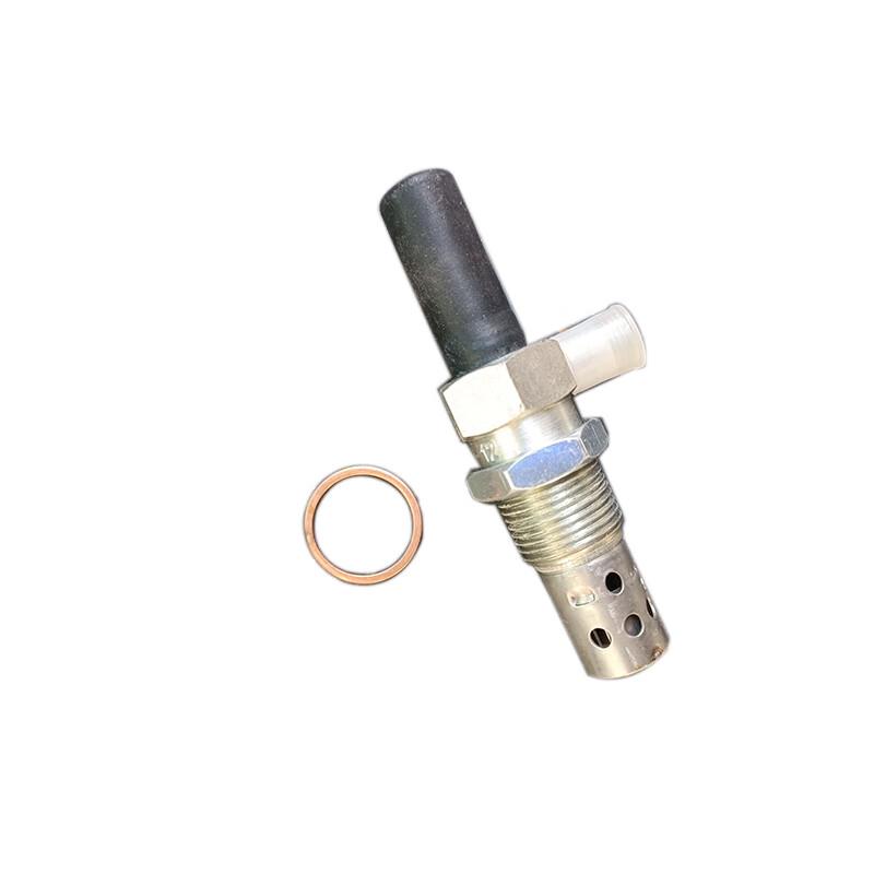 FYHONG Howo Flame Preheat Plug and Preheater