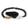Voltage Regulator Rectifier For Honda V30 Magna VF500C 1984-1985 31600-MJ8-671