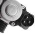 64118375792 64111387319 64118391419 Solenoid Air Conditioning Heater Water Control Valve for BMW E36 318 323 325 328