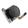 2 Stück Ersatz-Joystick für Switch Original 3D-Joystick Analoger Daumenstick für Switch Lite OLED Joycon Controller Reparaturwerkzeuge