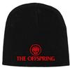 Berretti e cappelli – Cappelli