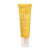 Ziaja Vitamin C, B3 Niacinamide Serum 30Ml