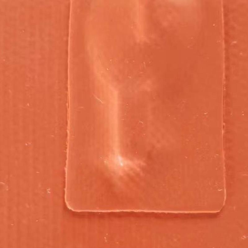 Wydajny silikonowy podgrzewacz miski olejowej Szybko działający podgrzewacz silnika Rozwiązanie grzewcze zapewniające płynny zapłon i pracę silnika