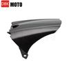 Motorcycle Rear Fender Mud Guard Tire Hugger for Suzuki GSXR 1000 K5 K7 2005 2006 2007 2008 GSXR 000 Fairing Rear Wheel Hugger
