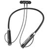 Cooker R01 Bluetooth Neckband Sports Earphones
