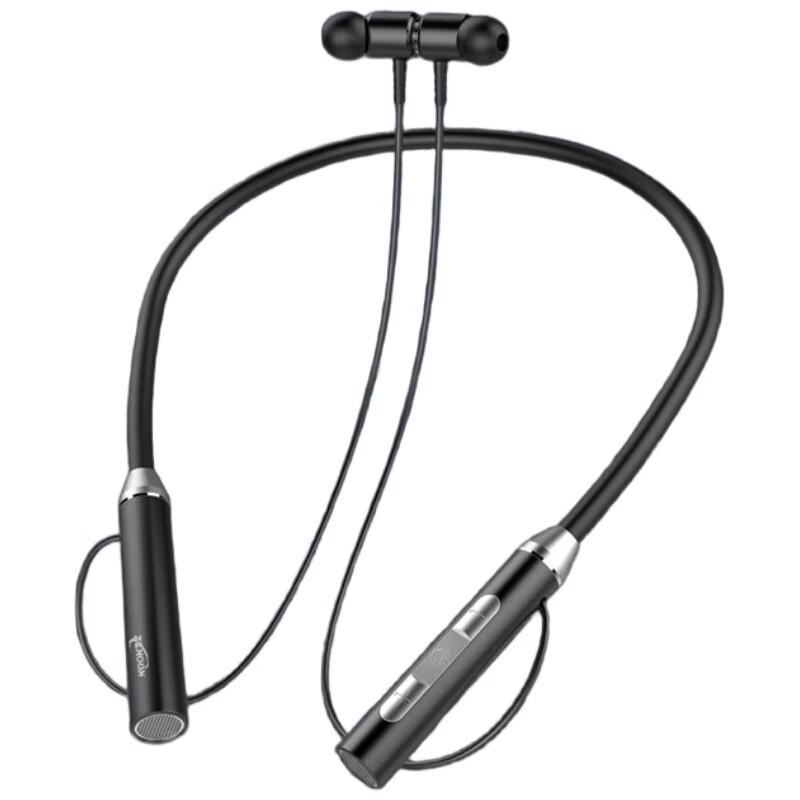 

Cooker R01 Bluetooth Neckband Sports Earphones