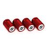 ABP3  4Pcs Car for Nissan Wheel Tire Valve Caps Stem Protection Covers Micra Qashqai GTR Nismo 350Z Kicks Maxima X-Trail NV200 Versa