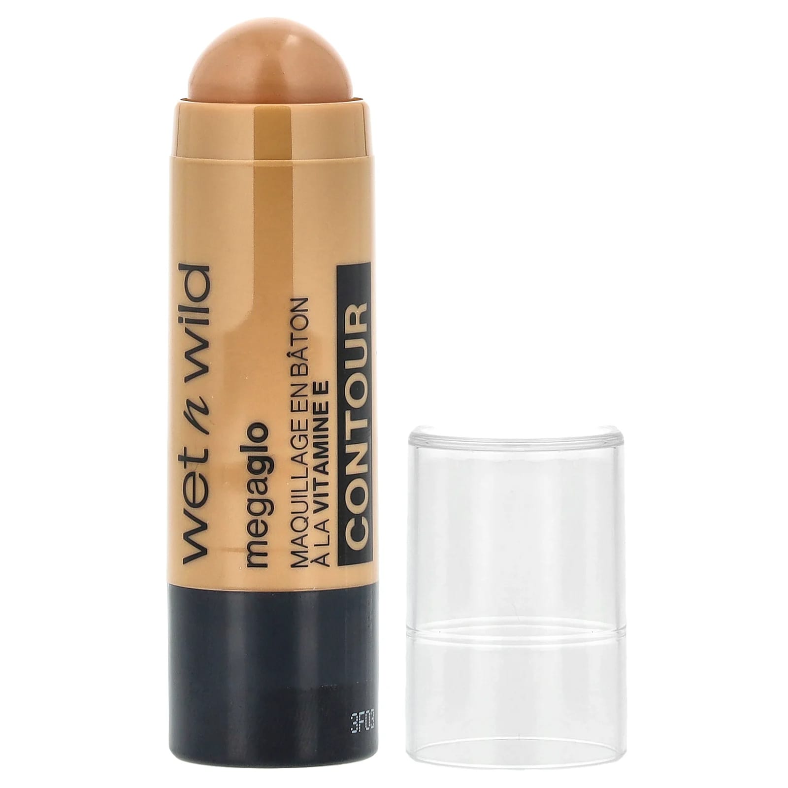 

wet n wild, MegaGlo, стик для макіяжу, контур, 804A Oaks on You, 6 г (0,21 унції)
