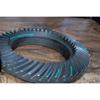 Fit For SUZUKI SJ413 GYPSY Differential RING SUZUKI 45 Teeth