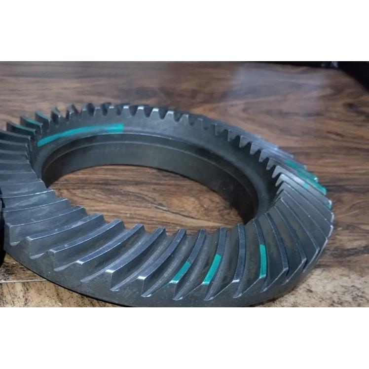 Fit For SUZUKI SJ413 GYPSY Differential RING SUZUKI 45 Teeth