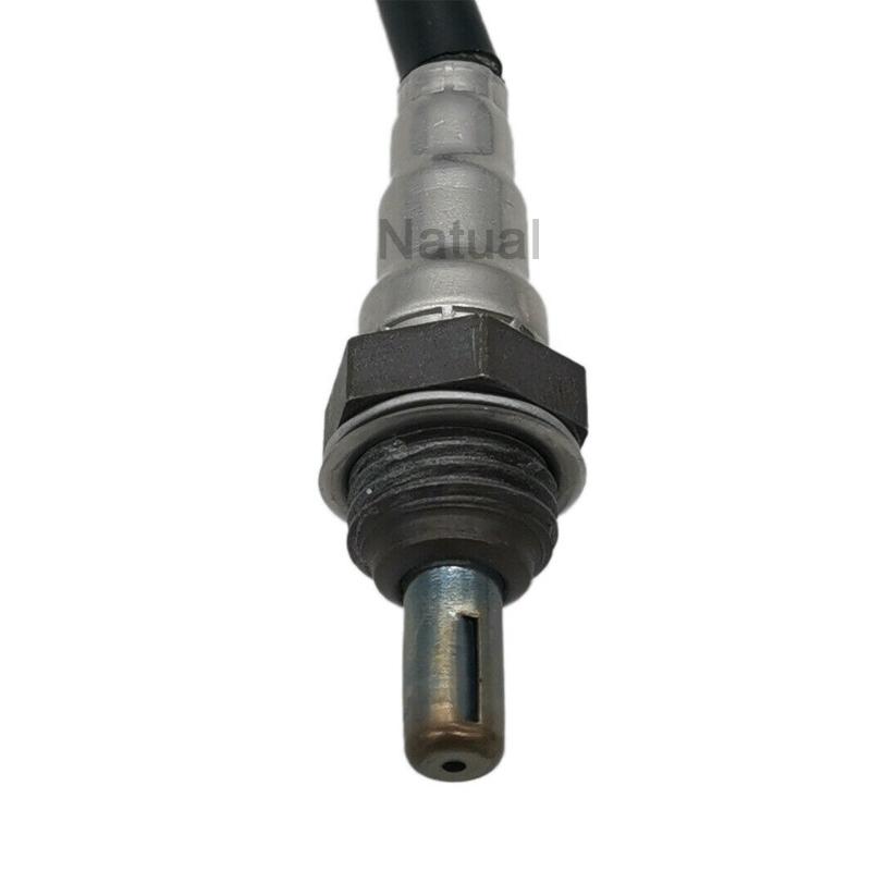 Oxygen O2 Sensor For Indian Chief Chieftain Roadmaster Scout Springfield Victory Octane Polaris Sportsman 110 450 570 4016021