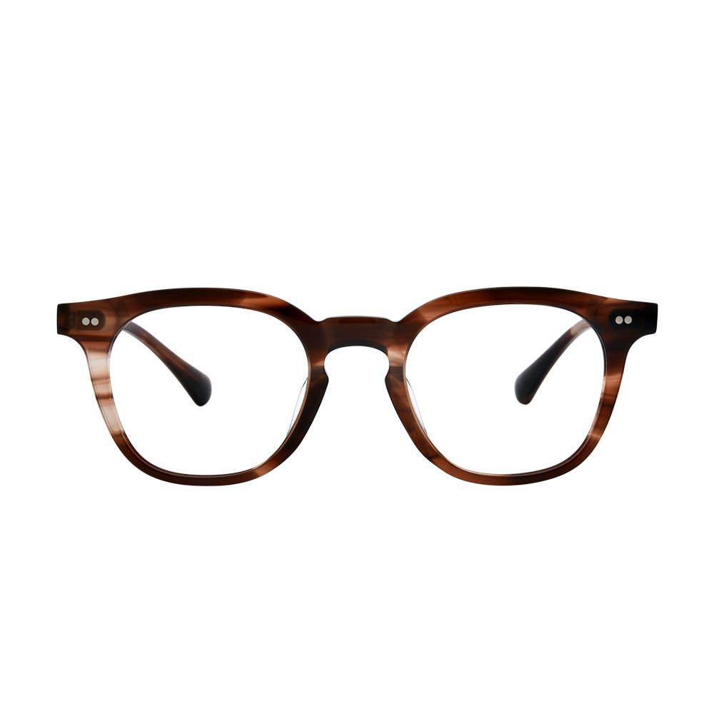 Mobeuaiweeo Mv-31 Acetate Glasses