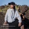 PELLIOT Women's Breeze PRO Lightweight Sun Protection Jacket