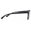 Emporio Armani Ea3240u 5088 Men Eyeglasses