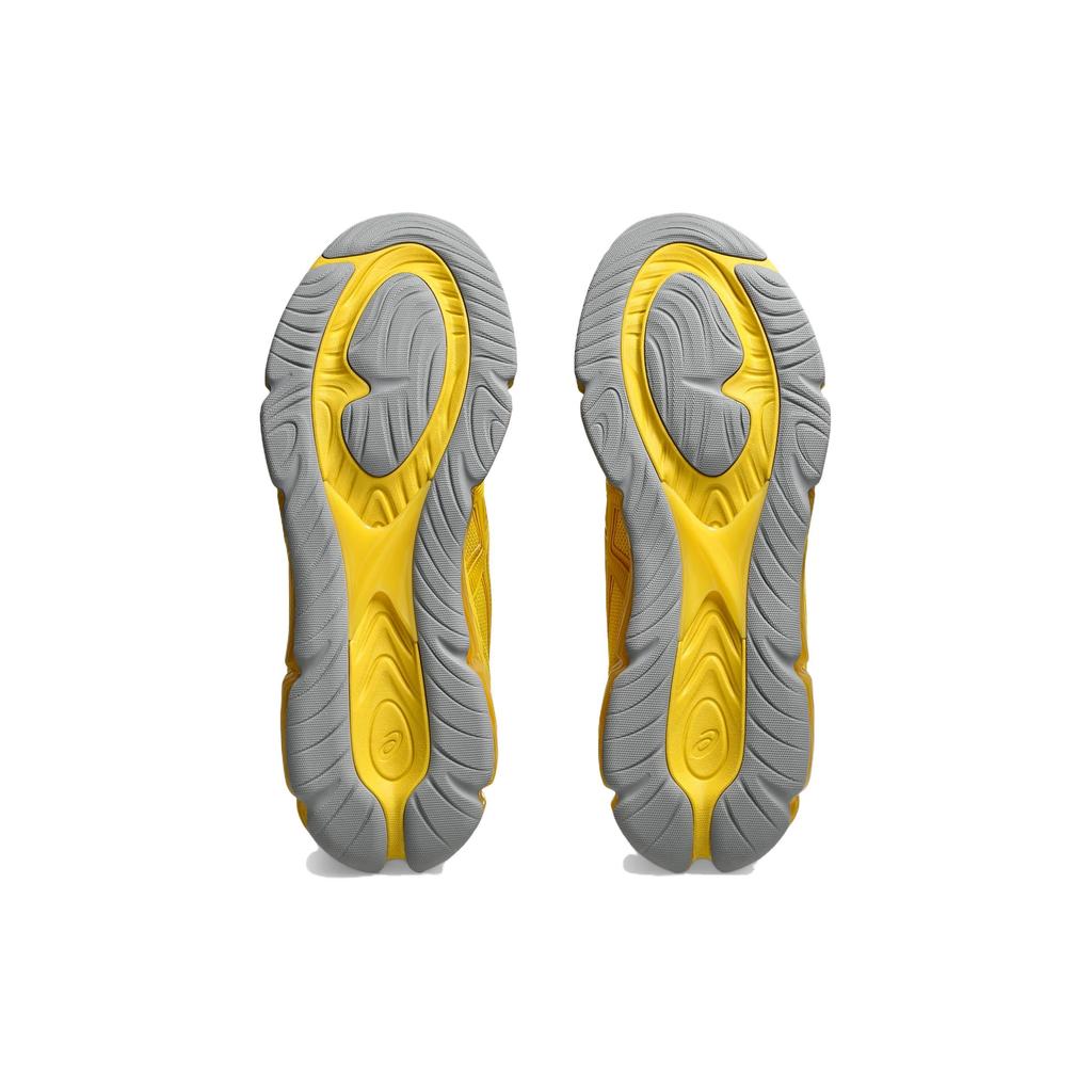 Asics X C.P. Company Gel Quantum 360 8 'Yellow' Men's 1203A507-750