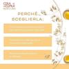 Cera Di Cupra Protective Nourishing Cream 50ml X 2