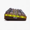 Apex Legends Performance Pathfinder Keyboard