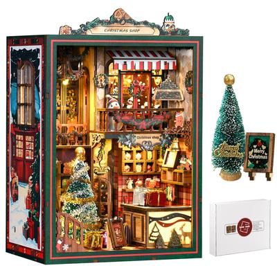 Κούκλες και λούτρινα παιχνίδια – Κουκλόσπιτα και αξεσουάρ