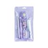 Adorable 7-Piece Stationery Set: Perfect Student Back-to-School or Graduation Gift