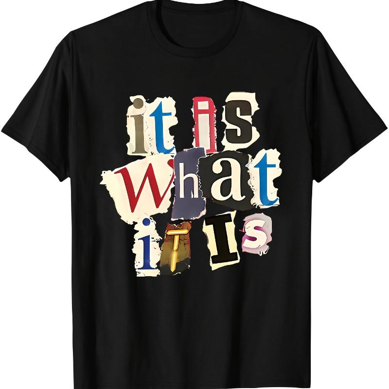 

Essential Short Sleeve Tee - Soft Cotton Crewneck Casual Daily Outfit XXL белый