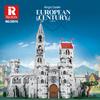 Lego Setleri – Diğer lego setleri