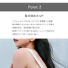 LADOR Perfume Hair Oil Lapita 80ml - Korean Cosmetics, Leave-in Treatment, Hair Care, Damage Care, Hair Essence, Glossy Hair, Fragrance,